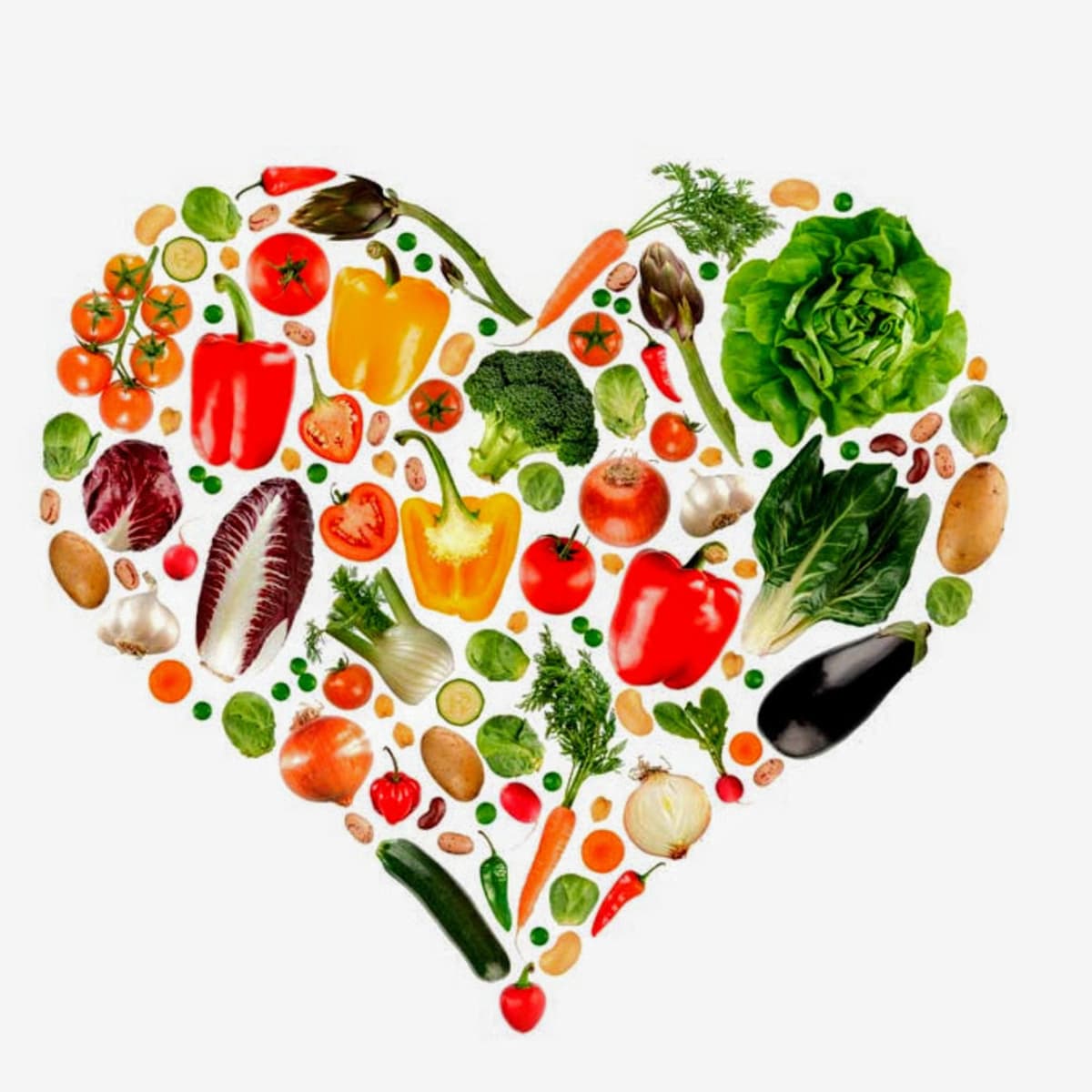 «ПИТАНИЕ, ПОСТ, ОЧИЩЕНИЕ ОРГАНИЗМА»