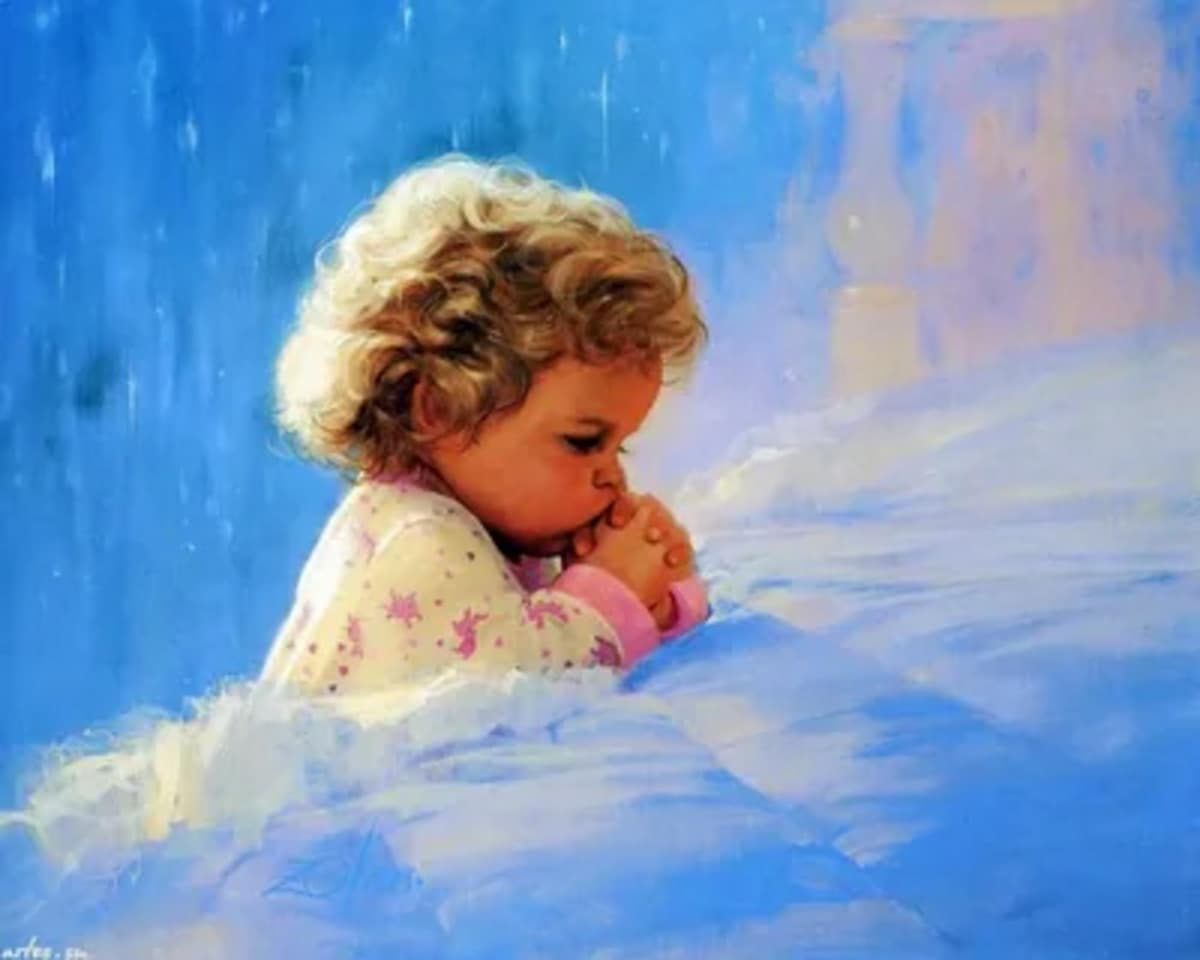 Онлайн-интенсив «Благость», Германия, 19 апреля 2026