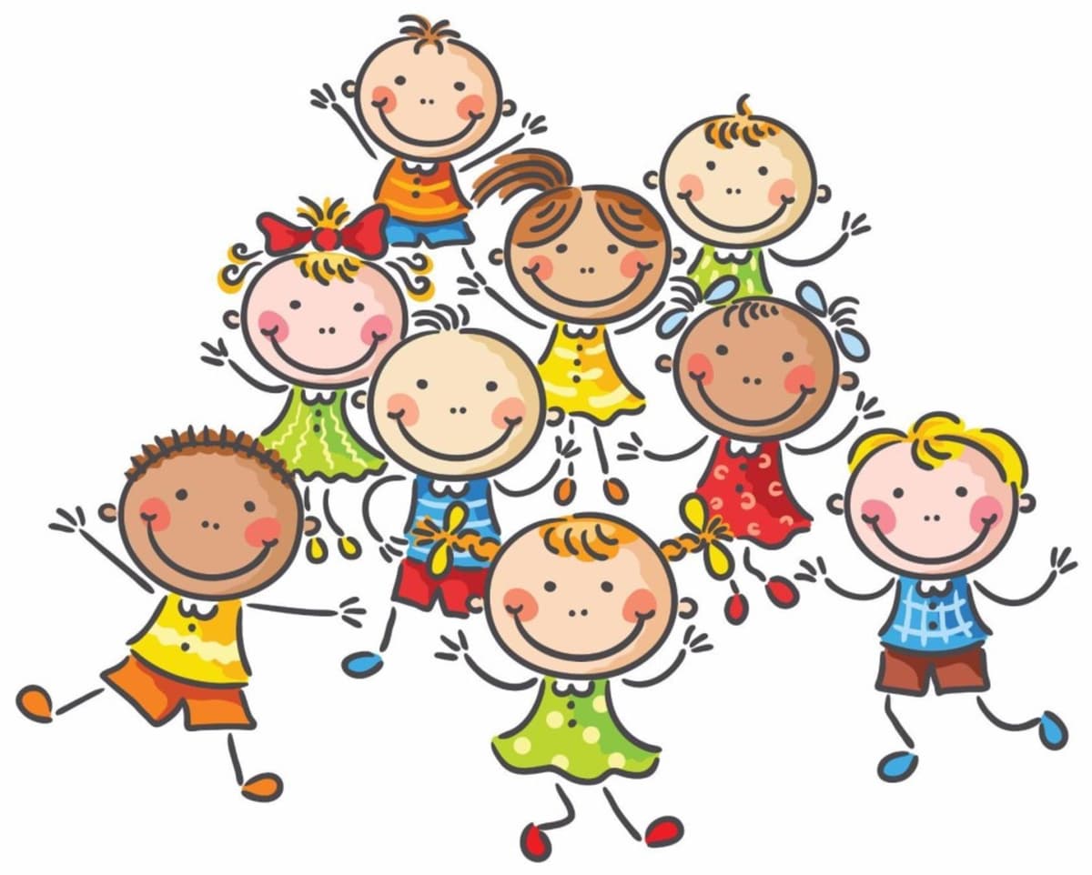 ВСЕМИРНЫЙ ОНЛАЙН-СЕАНС ПОЖЕЛАНИЯ СЧАСТЬЯ