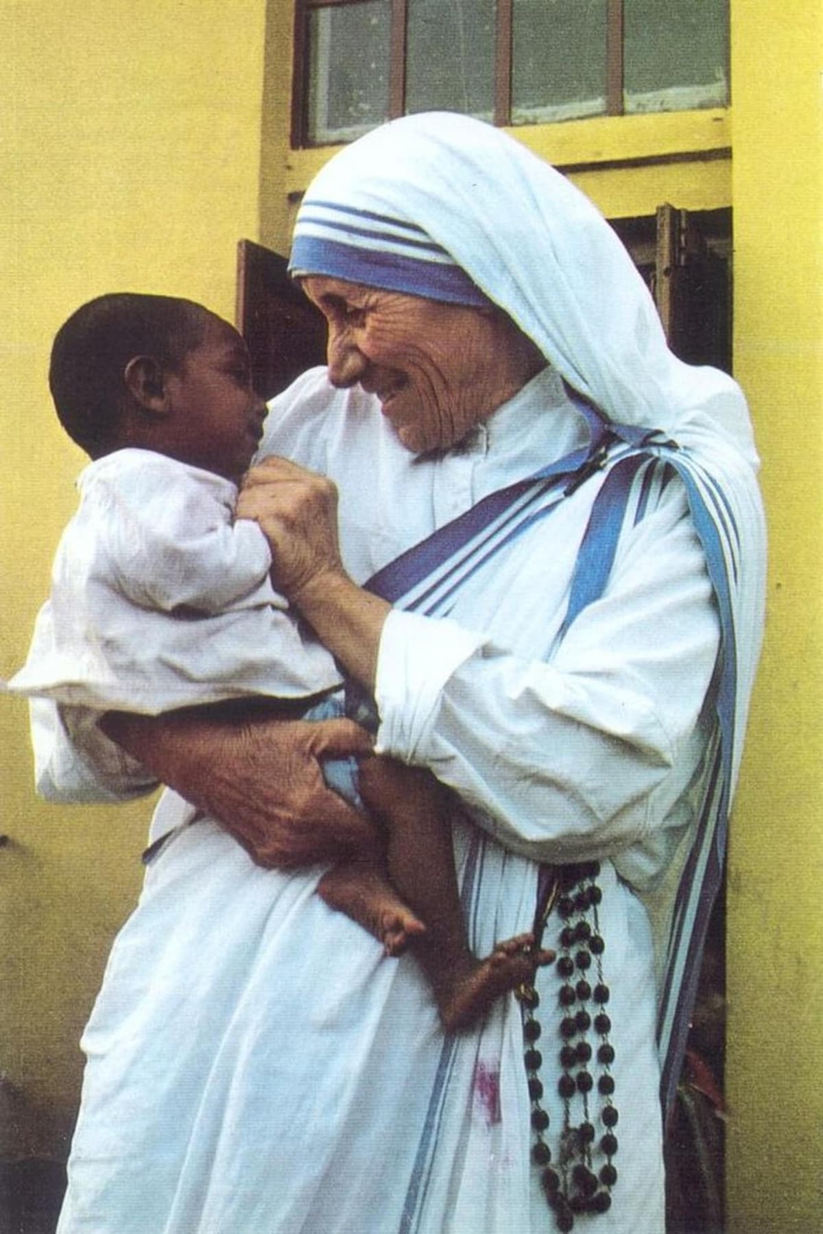 «ВИДЫ СЛУЖЕНИЯ. КАК СЛУЖЕНИЕ МЕНЯЕТ ЖИЗНЬ?»