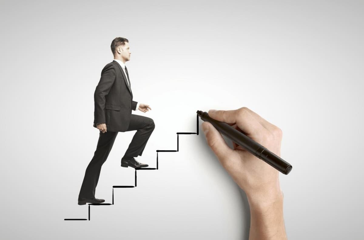 Онлайн-семинар «Этапы развития личности для мужчины и женщины»